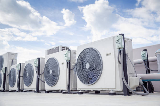 Best Affordable Air Conditioning Repair  in Garrett, WA