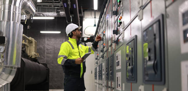 Best Furnace Repair Near Me  in Garrett, WA